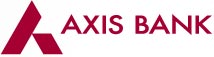 Axis Bank Home Loan