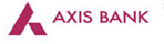 Axis Bank